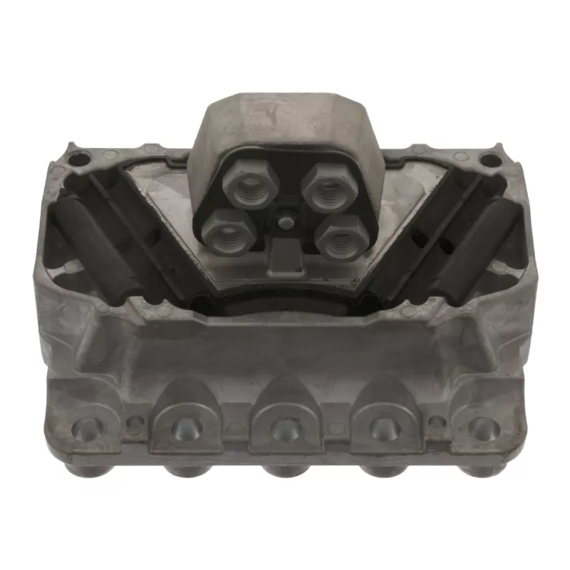 Support moteur FEBI BILSTEIN 44742