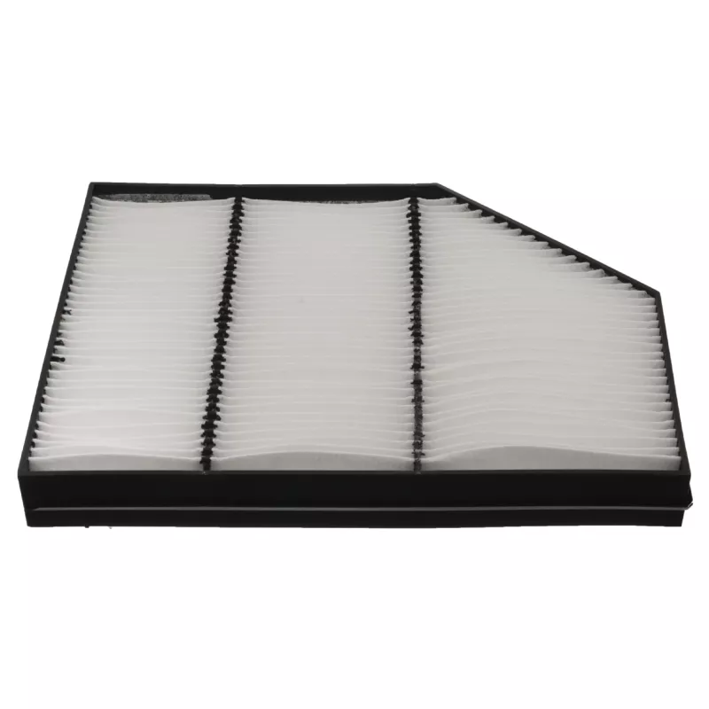 Filtre, air de l'habitacle FEBI BILSTEIN 44747