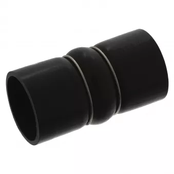 Gaine de suralimentation FEBI BILSTEIN