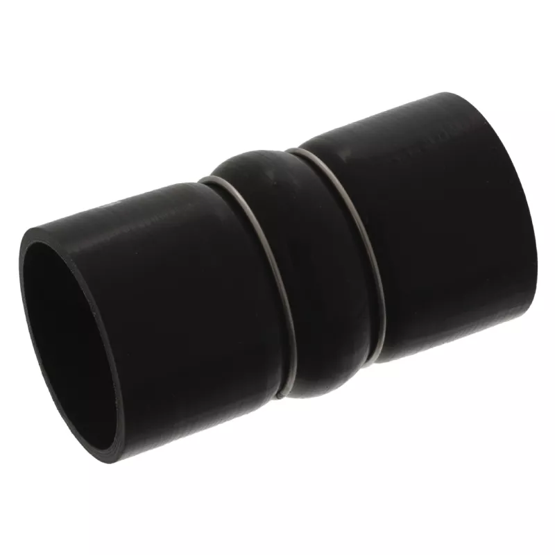 Gaine de suralimentation FEBI BILSTEIN 44699