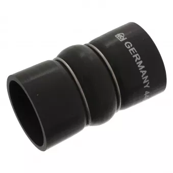 Gaine de suralimentation FEBI BILSTEIN