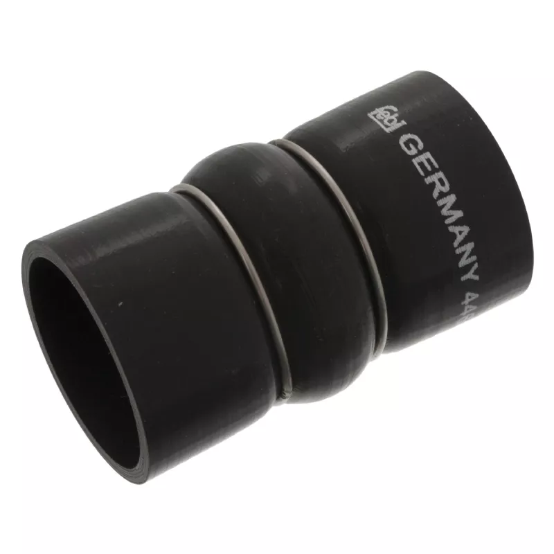 Gaine de suralimentation FEBI BILSTEIN 44698