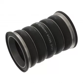 Gaine de suralimentation FEBI BILSTEIN