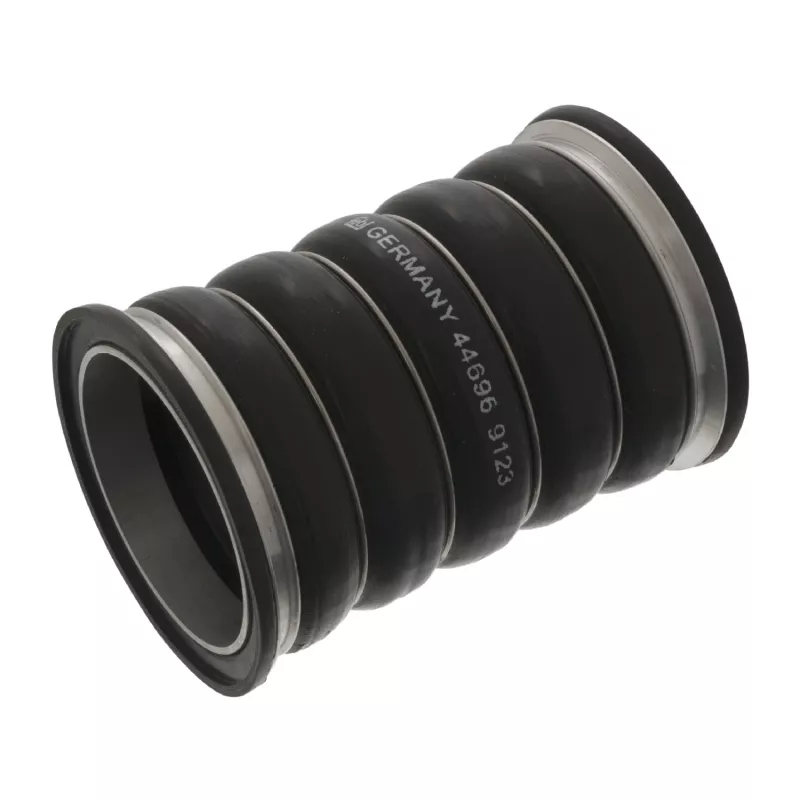 Gaine de suralimentation FEBI BILSTEIN 44696