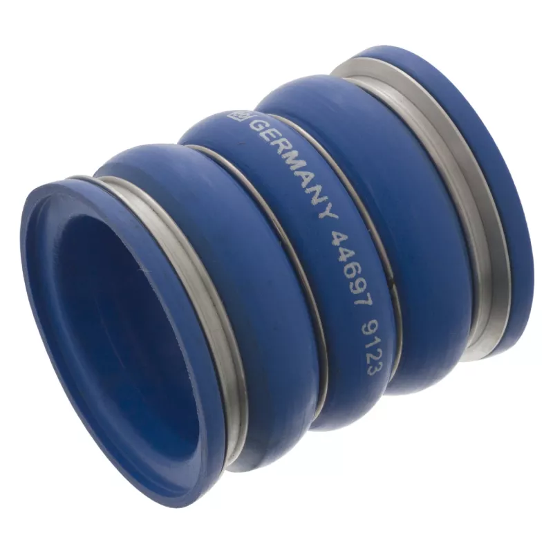 Gaine de suralimentation FEBI BILSTEIN 44697