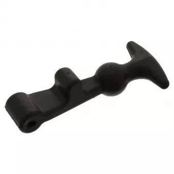 Bande de serrage FEBI BILSTEIN