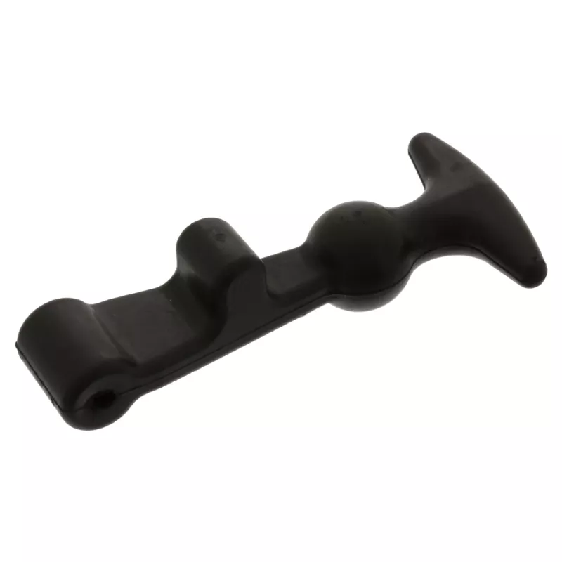 Bande de serrage FEBI BILSTEIN 44916