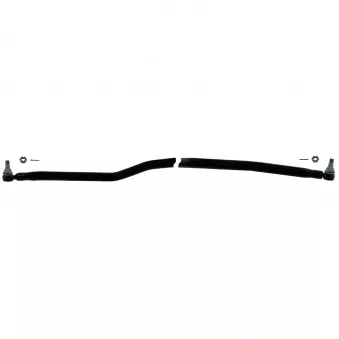 Barre de direction FEBI BILSTEIN