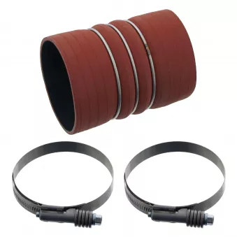 Gaine de suralimentation FEBI BILSTEIN