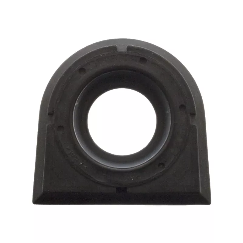 Bague d'étanchéité, injecteur FEBI BILSTEIN 44318