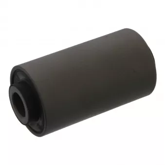 Douille, suspension de la cabine FEBI BILSTEIN