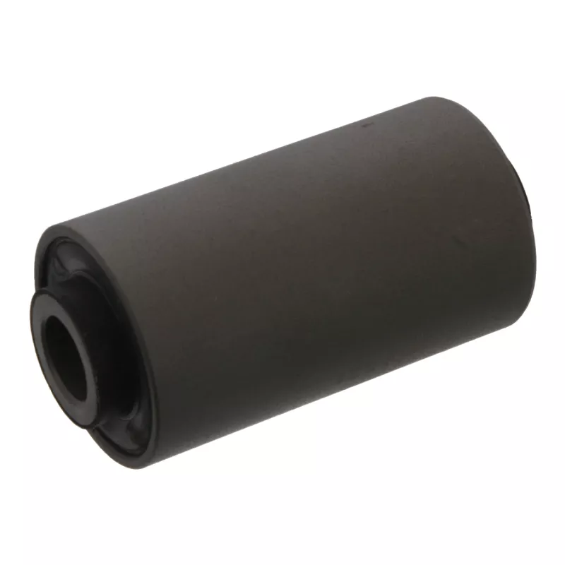 Douille, suspension de la cabine FEBI BILSTEIN 44321