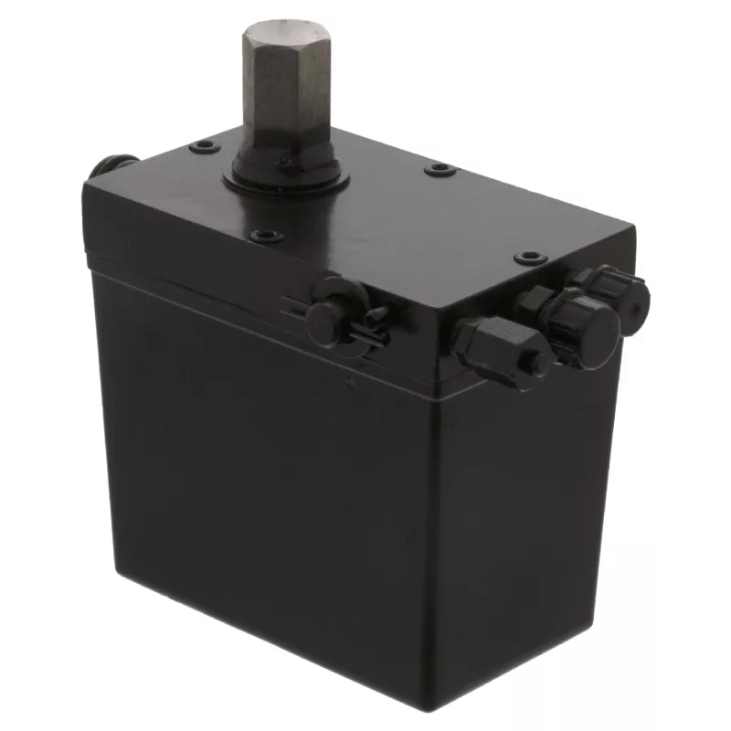 Pompe de basculement, cabine FEBI BILSTEIN 44323