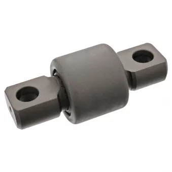 Suspension, stabilisateur FEBI BILSTEIN