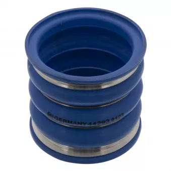 Gaine de suralimentation FEBI BILSTEIN