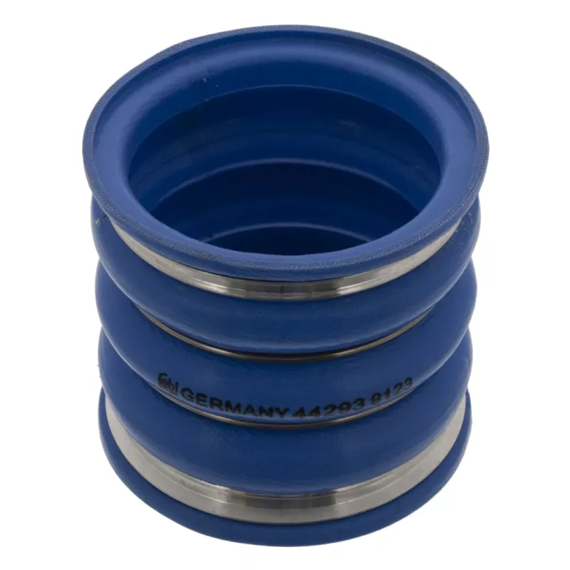 Gaine de suralimentation FEBI BILSTEIN 44293