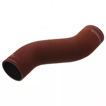 Gaine de suralimentation FEBI BILSTEIN