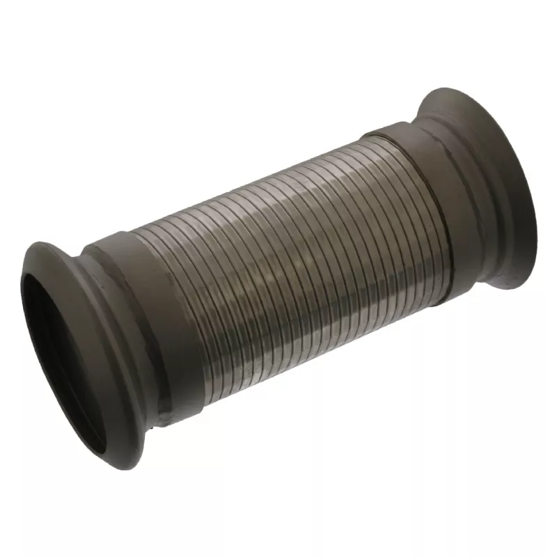 Tube ondulé, système d'échappement FEBI BILSTEIN 44332