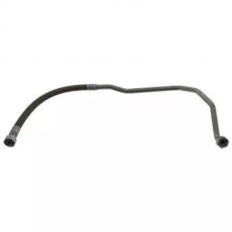 Conduite à pression, compresseur d'air FEBI BILSTEIN