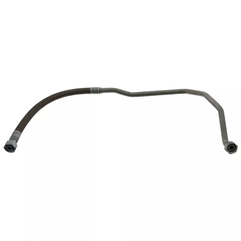 Conduite à pression, compresseur d'air FEBI BILSTEIN 44800