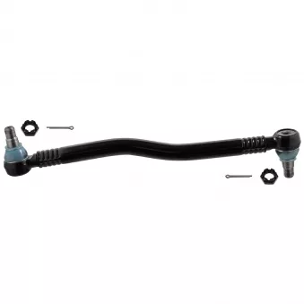 Barre de direction FEBI BILSTEIN