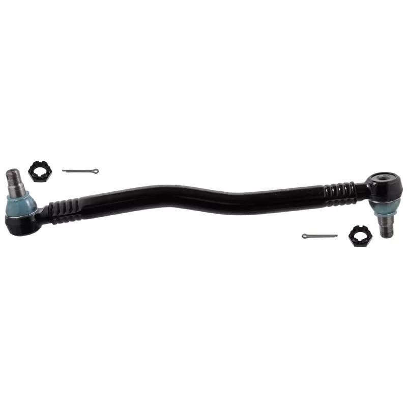 Barre de direction FEBI BILSTEIN 44792