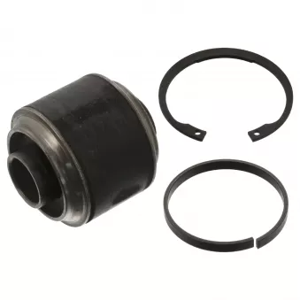 Kit de remise en état, bras de liaison FEBI BILSTEIN