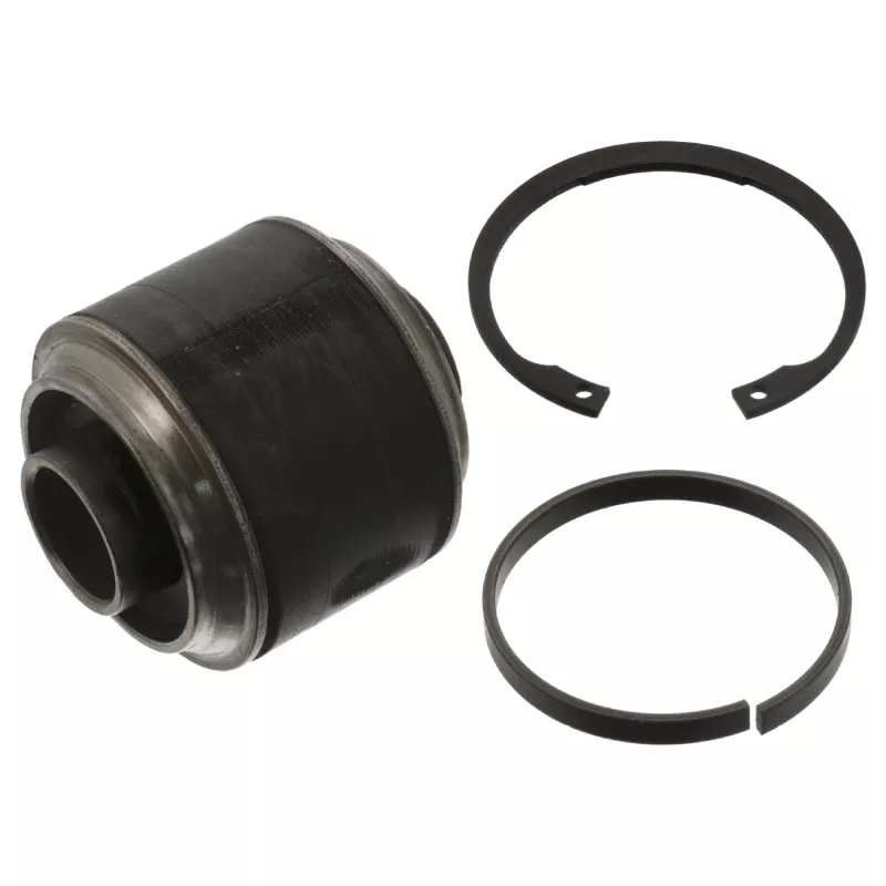 Kit de remise en état, bras de liaison FEBI BILSTEIN 44840