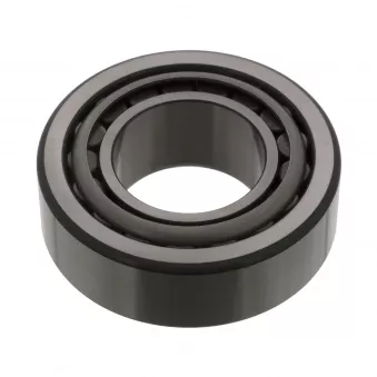 Roulement de roue FEBI BILSTEIN