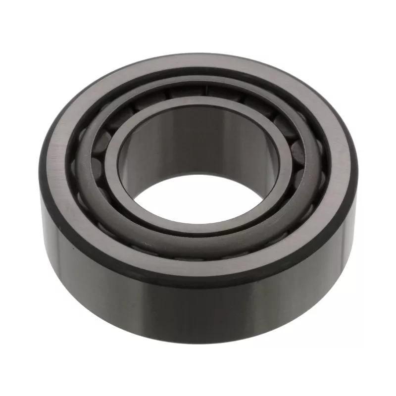 Roulement de roue FEBI BILSTEIN 44766