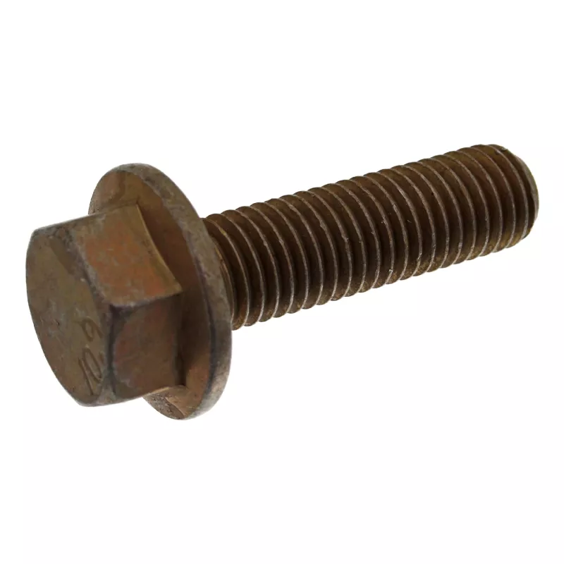 Boulon FEBI BILSTEIN 44834
