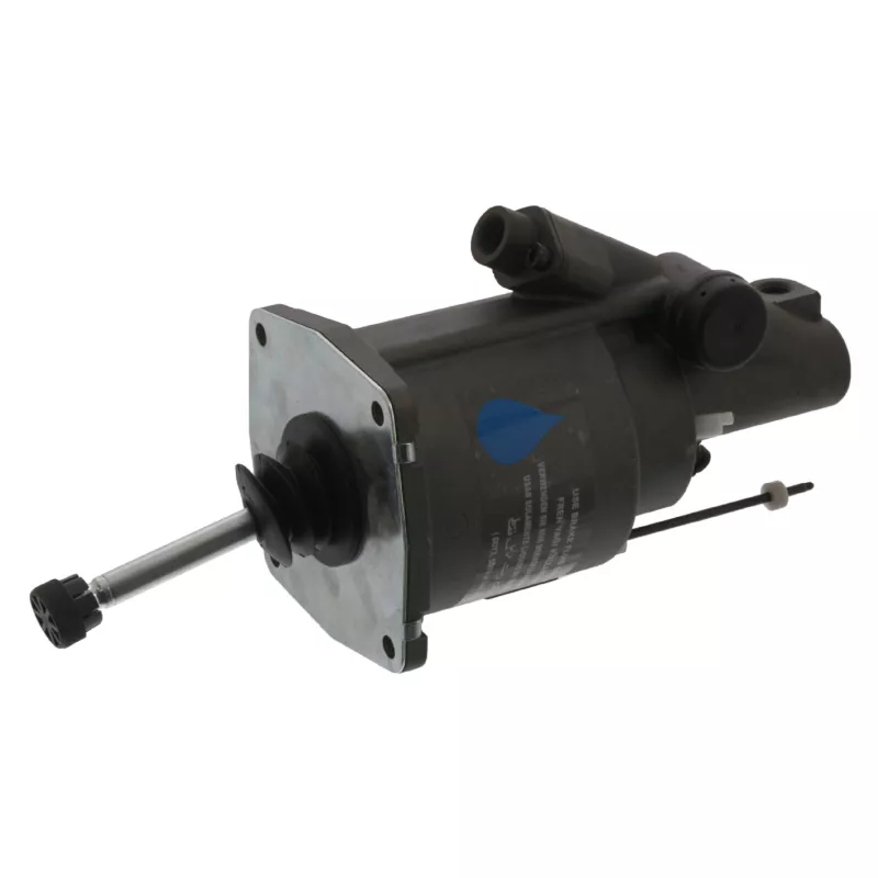 Servo-débrayeur FEBI BILSTEIN 44440