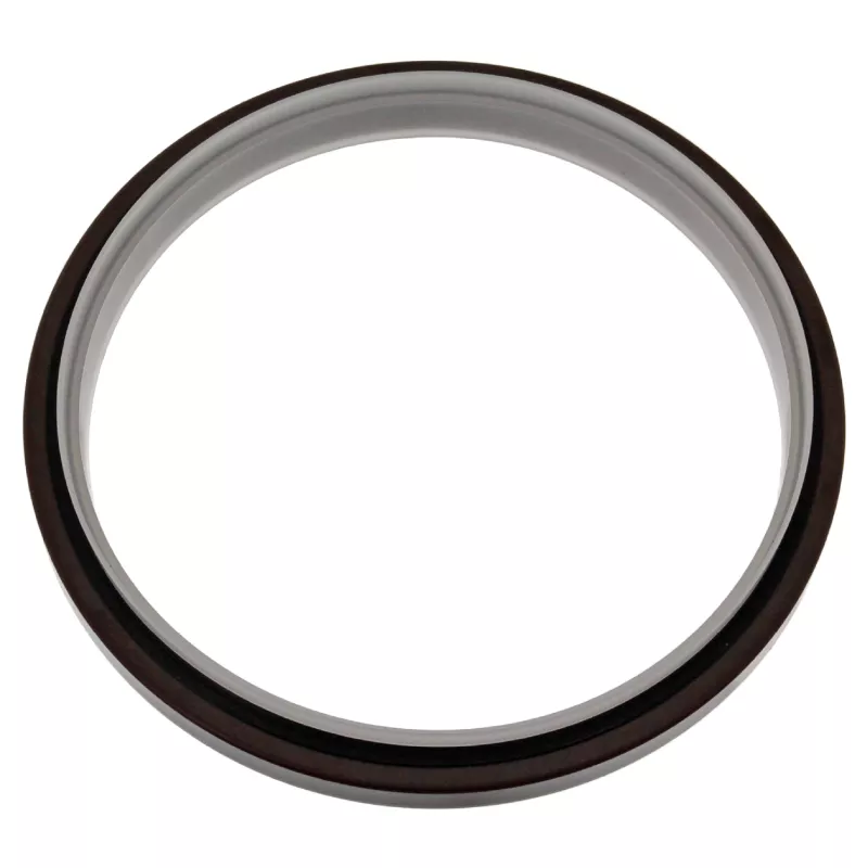 Bague d'étanchéité, vilebrequin FEBI BILSTEIN 44455