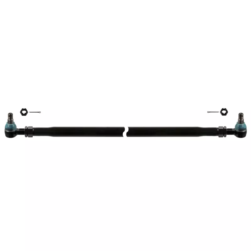 Barre de connexion FEBI BILSTEIN 44464