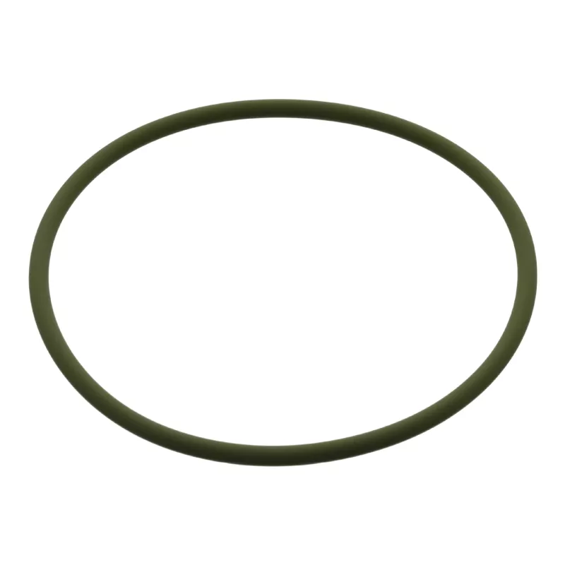 Bague d'etanchéité, chemise de cylindre FEBI BILSTEIN 44484