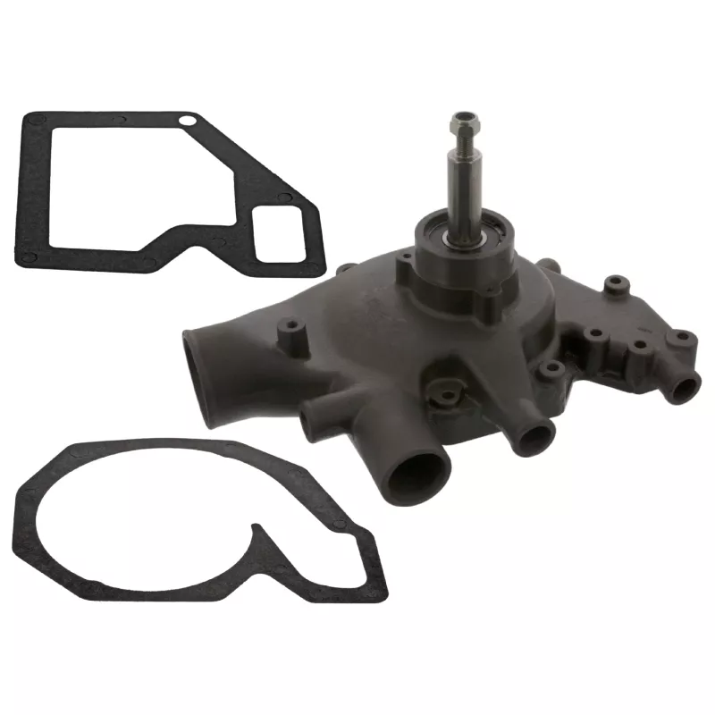 Pompe à eau FEBI BILSTEIN 44465