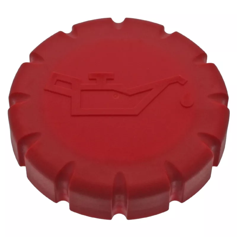 Bouchon, réservoir de liquide de refroidissement FEBI BILSTEIN 44431