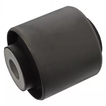 Douille, suspension de la cabine FEBI BILSTEIN