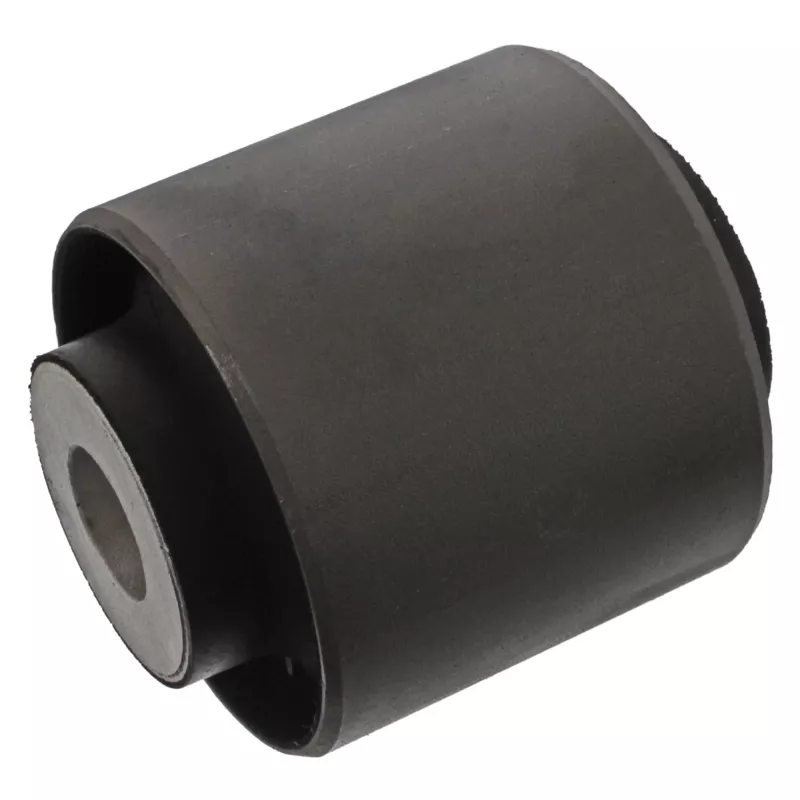 Douille, suspension de la cabine FEBI BILSTEIN 44365