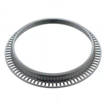 Anneau de palpeur, ABS FEBI BILSTEIN