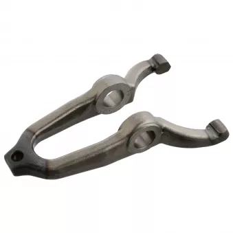 Fourchette de débrayage, embrayage FEBI BILSTEIN