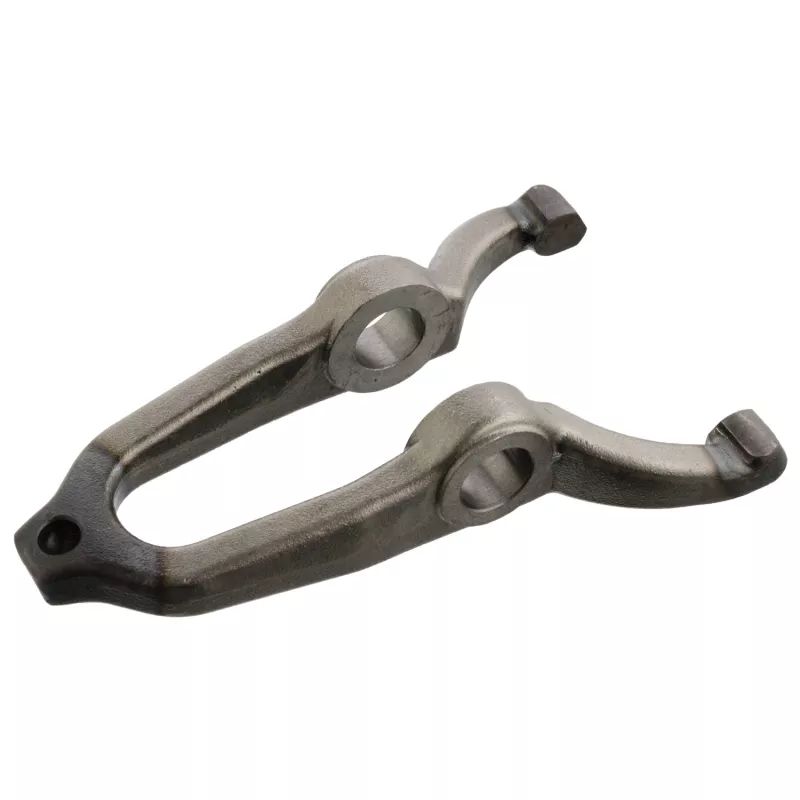 Fourchette de débrayage, embrayage FEBI BILSTEIN 44390