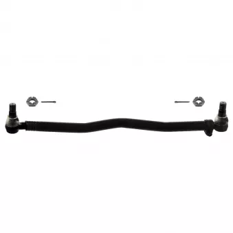 Barre de direction FEBI BILSTEIN