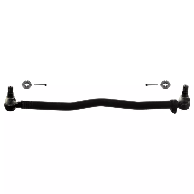 Barre de direction FEBI BILSTEIN 44868