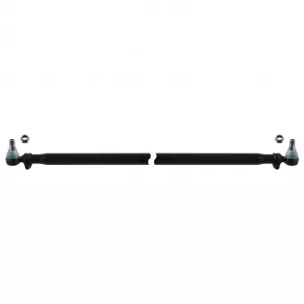 Barre de connexion FEBI BILSTEIN