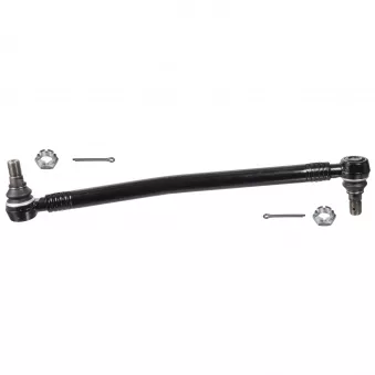 Barre de direction FEBI BILSTEIN