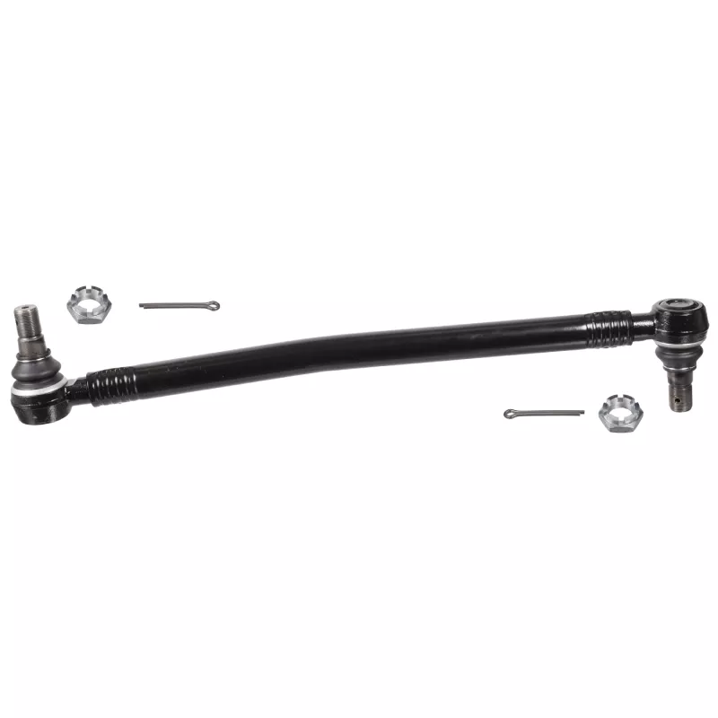 Barre de direction FEBI BILSTEIN 44885