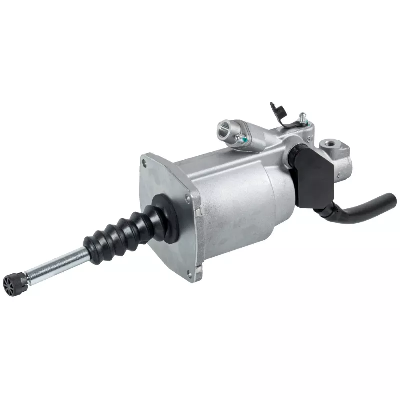 Servo-débrayeur FEBI BILSTEIN 44895