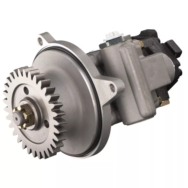 Pompe hydraulique, direction FEBI BILSTEIN 44898