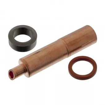 Kit de réparation, porte-injecteur FEBI BILSTEIN